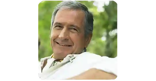 Pineal Guardian X Customer Review 1