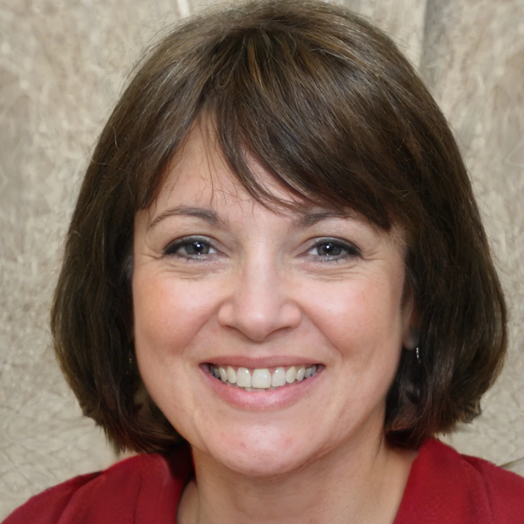 Pineal Guardian X Customer Review 3